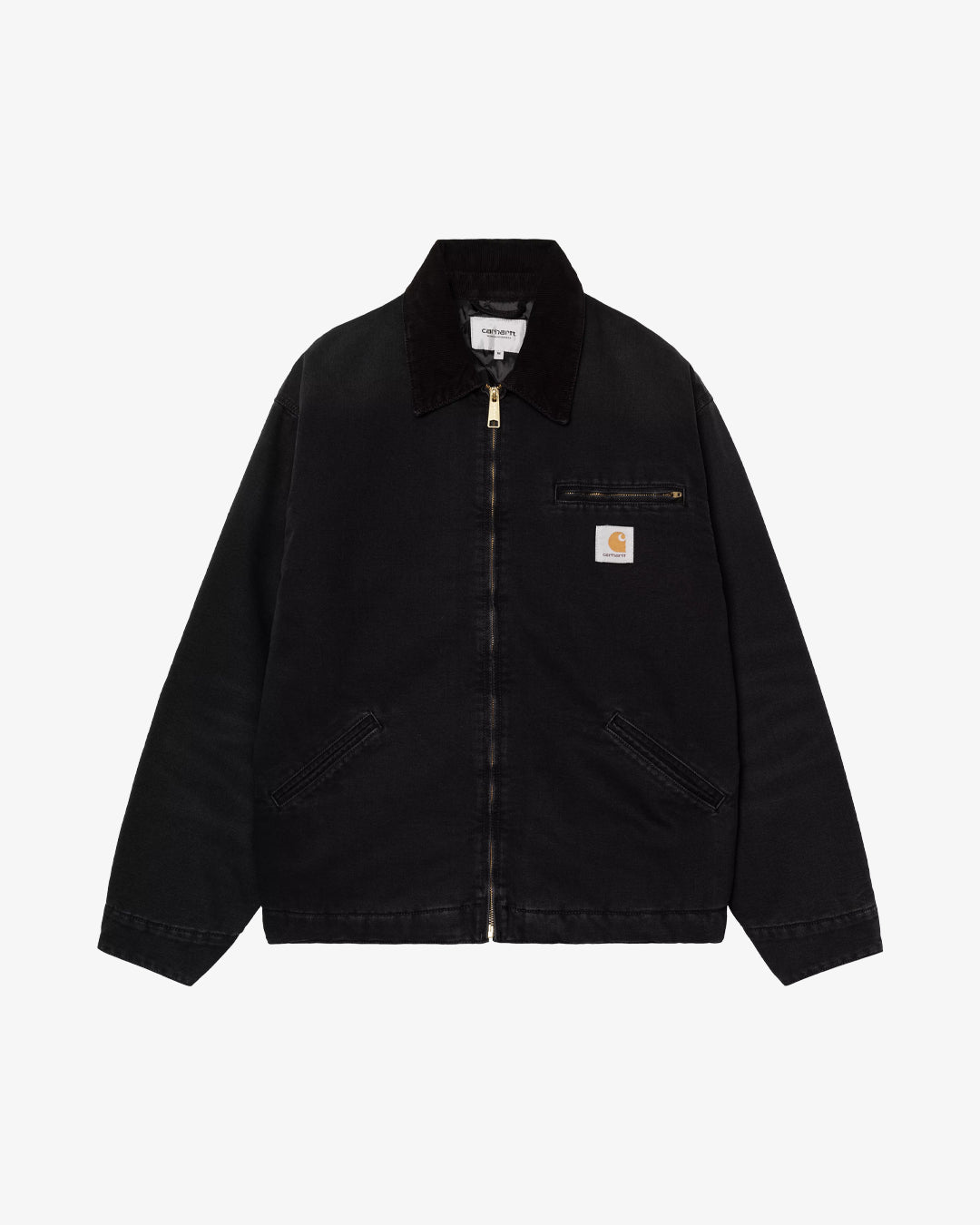 Carhartt WIP OG Detroit Jacket