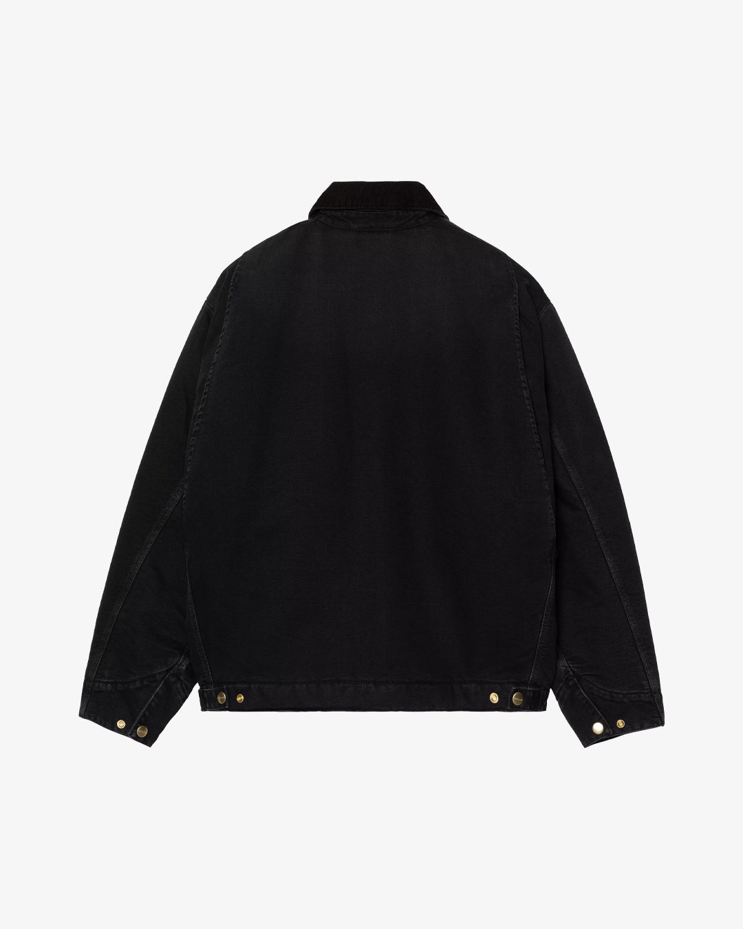 Carhartt WIP OG Detroit Jacket