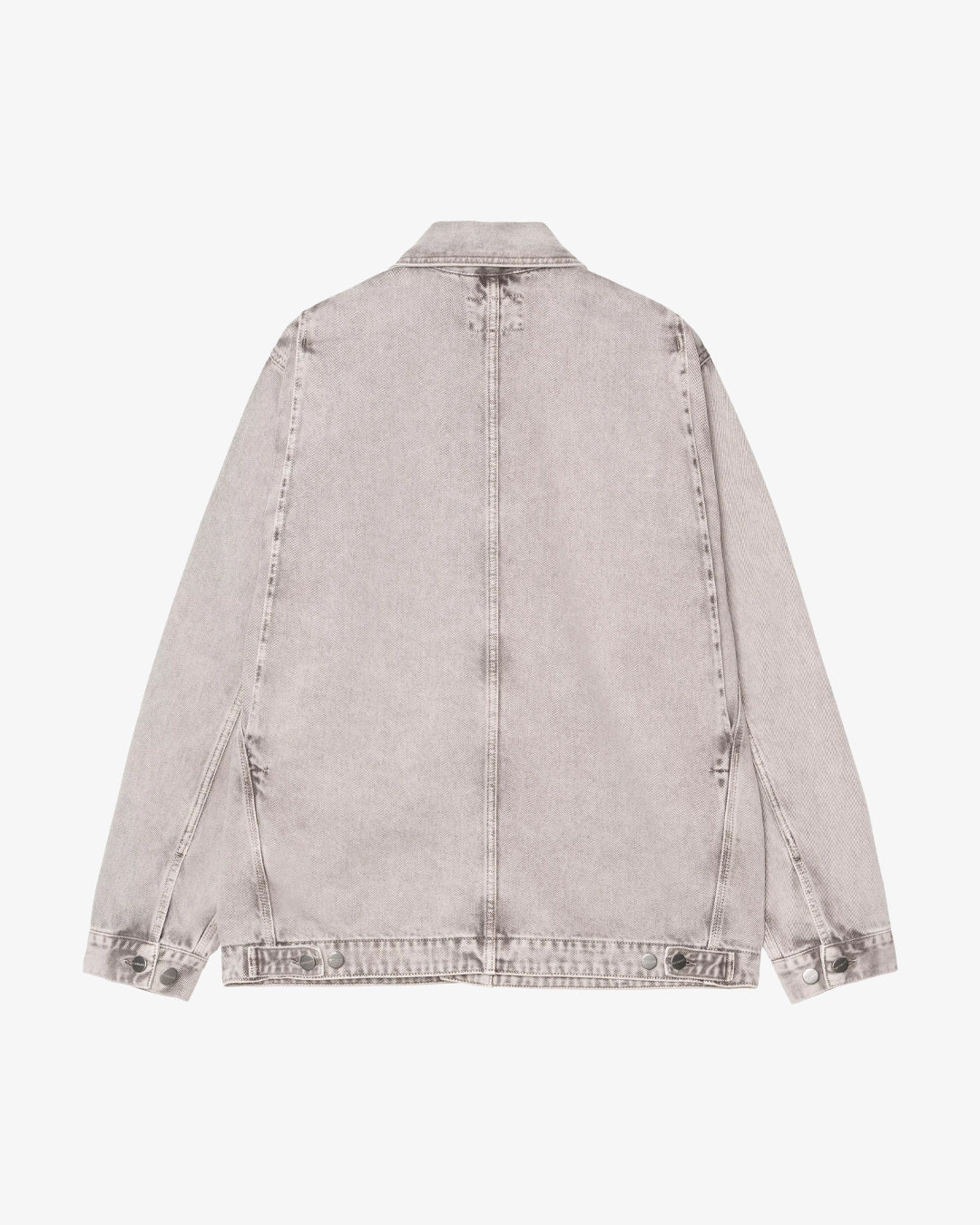 Carhartt WIP OG Double Front Jacket