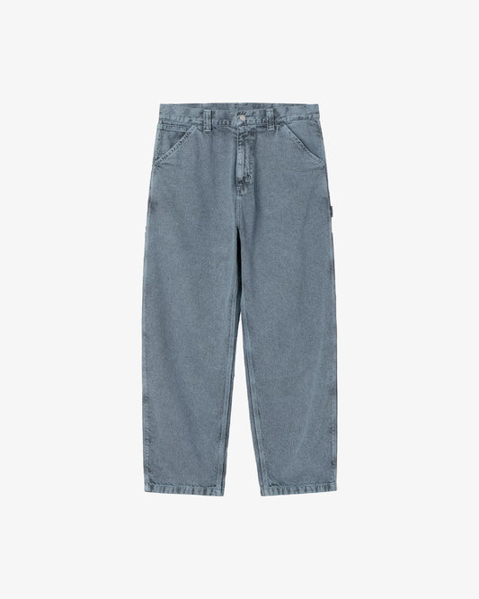Carhartt WIP OG Single Knee Pant