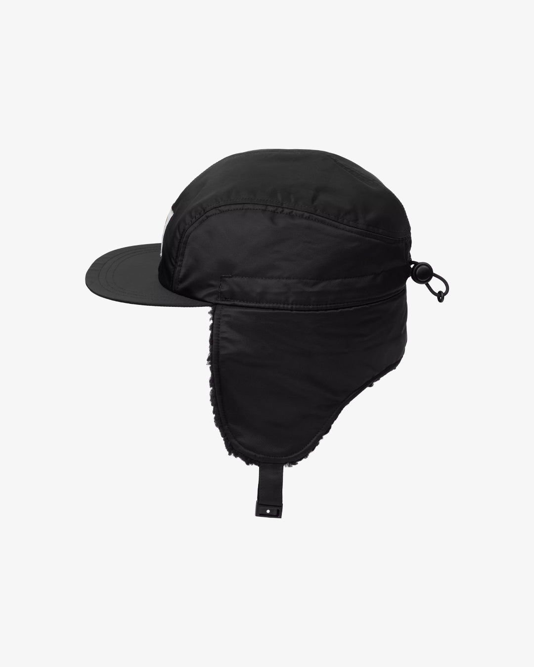 Carhartt WIP Oltera Ear Guard Cap
