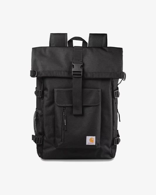 Carhartt WIP Philis Backpack
