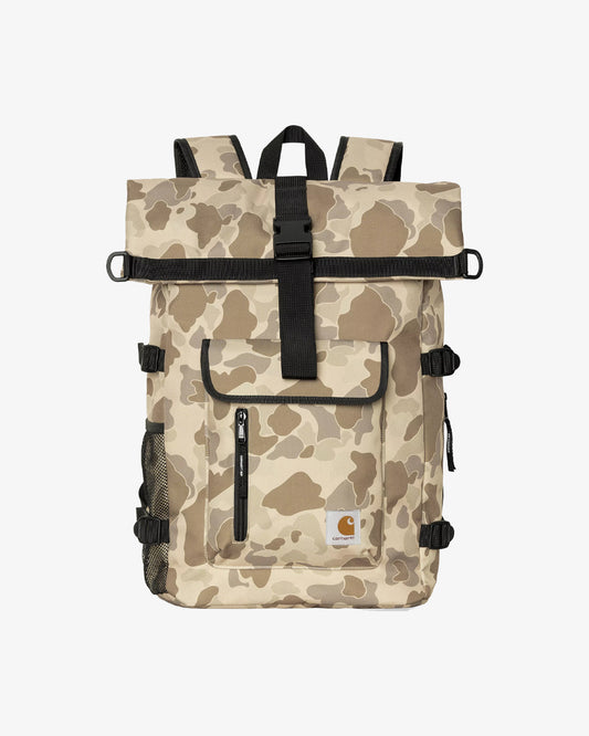 Carhartt WIP Philis Backpack