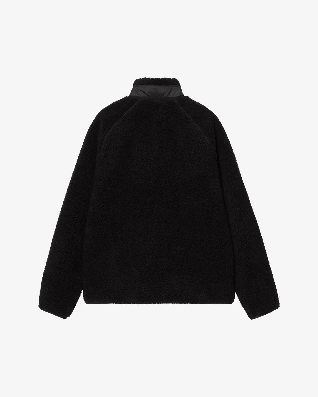 Carhartt WIP Prentis Liner