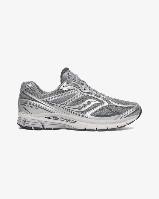 Saucony ProGrid Guide 7
