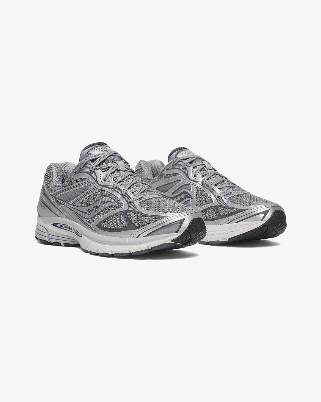 Saucony ProGrid Guide 7