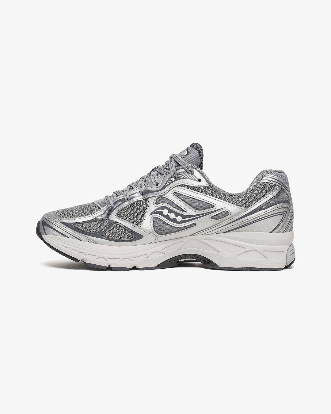 Saucony ProGrid Guide 7