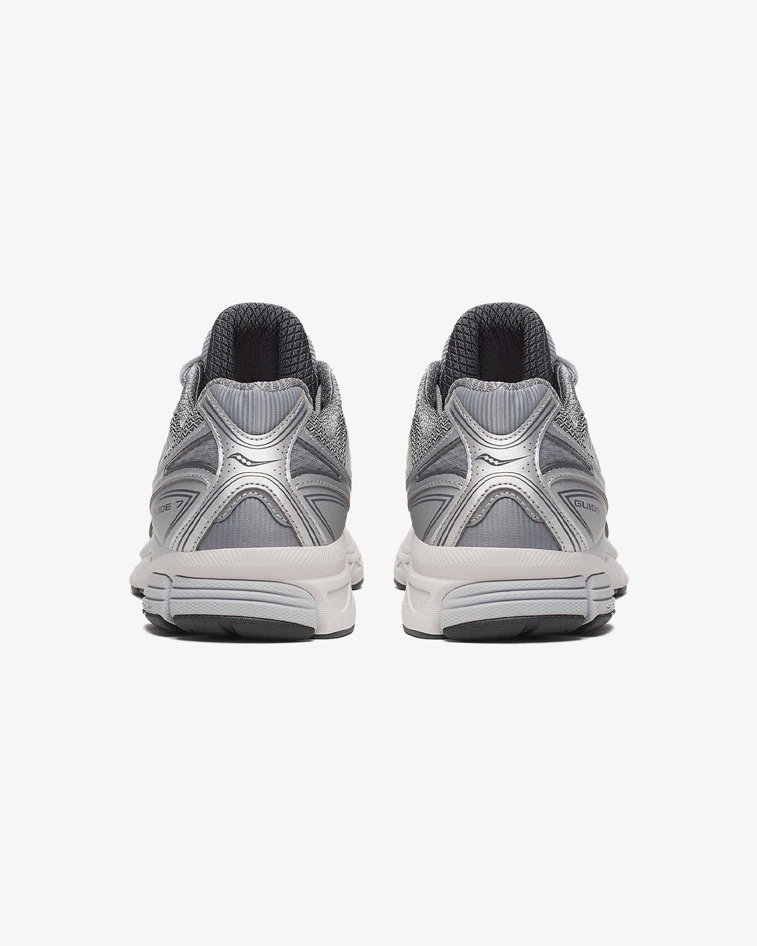 Saucony ProGrid Guide 7