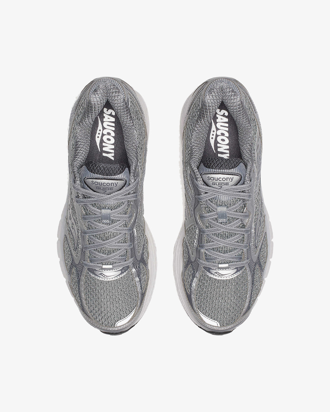 Saucony ProGrid Guide 7
