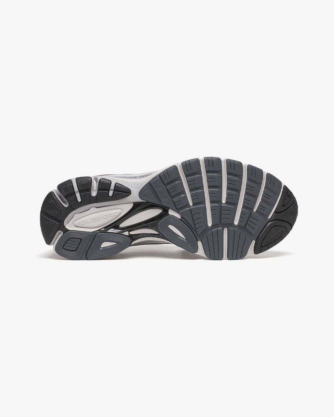 Saucony ProGrid Guide 7