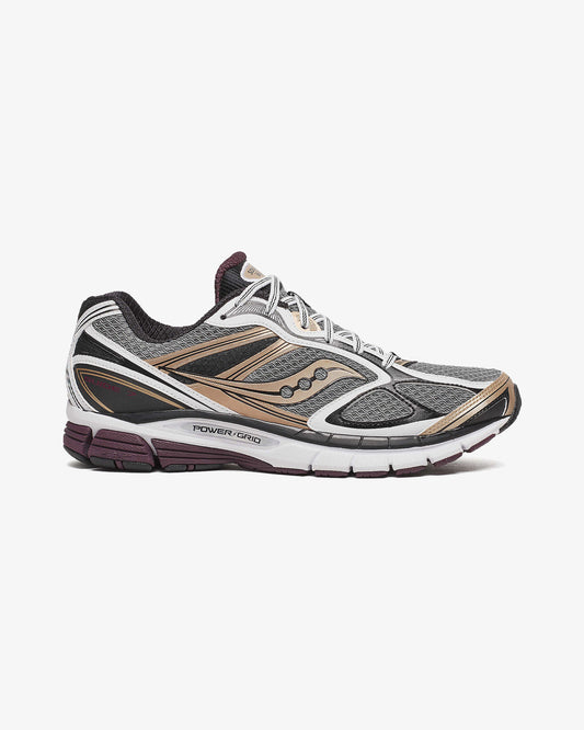 Saucony ProGrid Guide 7