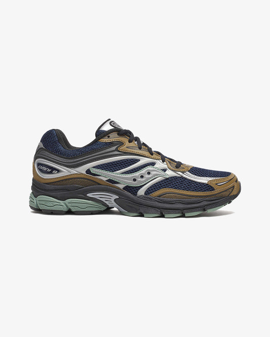 Saucony ProGrid Omni 9 TMY