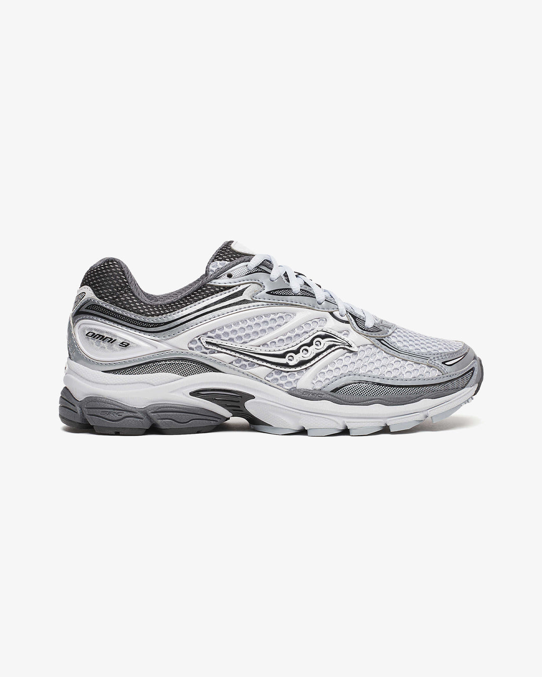Saucony ProGrid Omni 9 OG