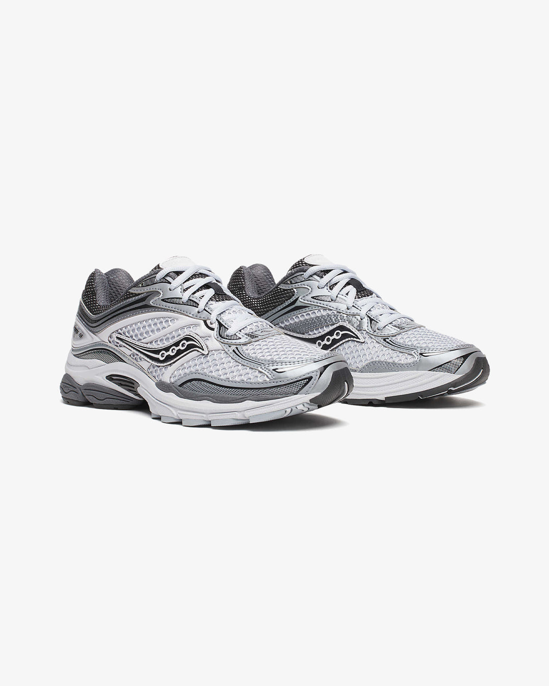 Saucony ProGrid Omni 9 OG