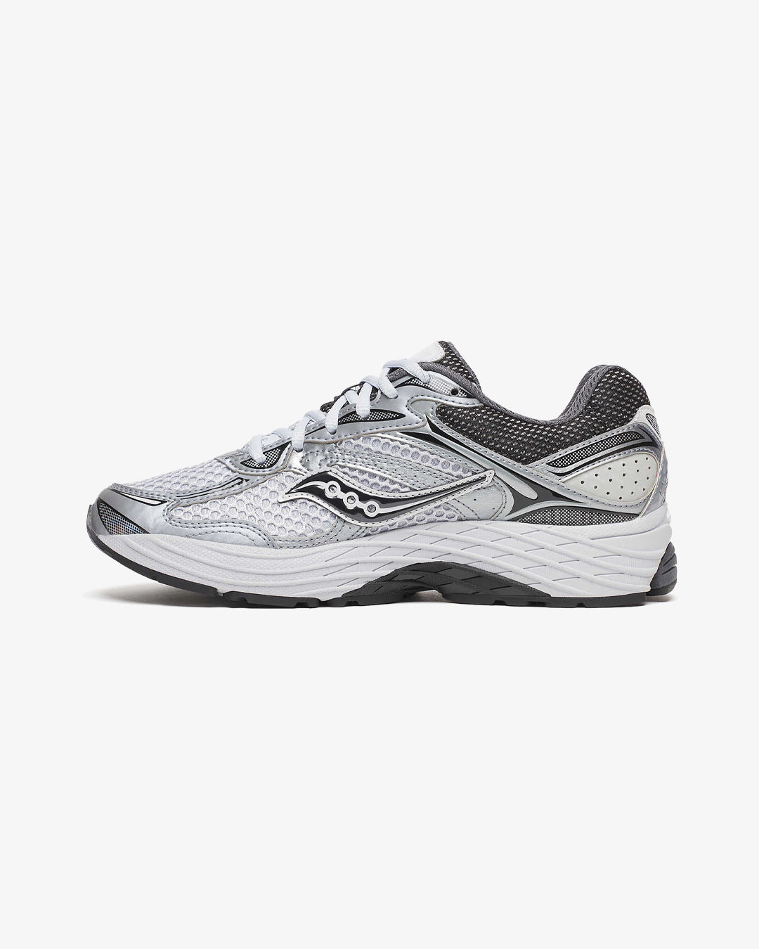 Saucony ProGrid Omni 9 OG