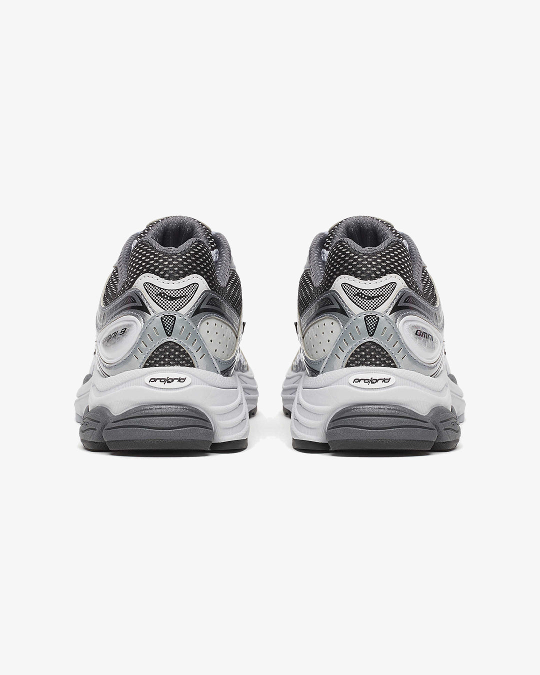 Saucony ProGrid Omni 9 OG