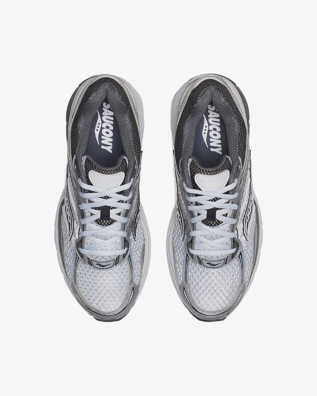 Saucony ProGrid Omni 9 OG