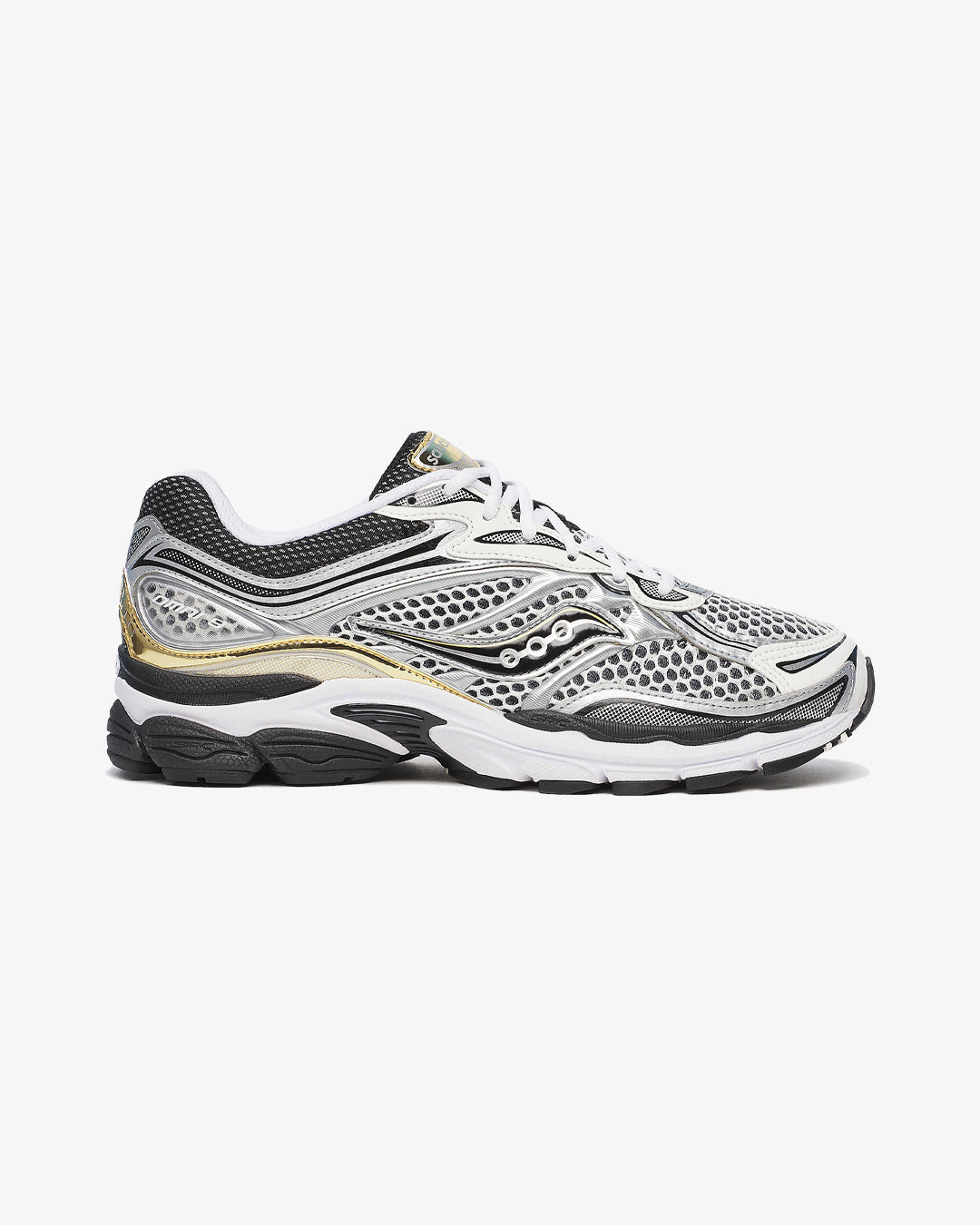 Saucony ProGrid Omni 9 OG