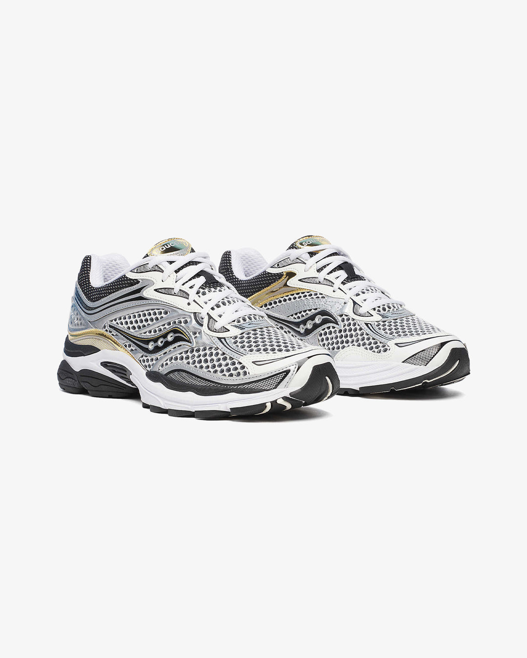 Saucony ProGrid Omni 9 OG