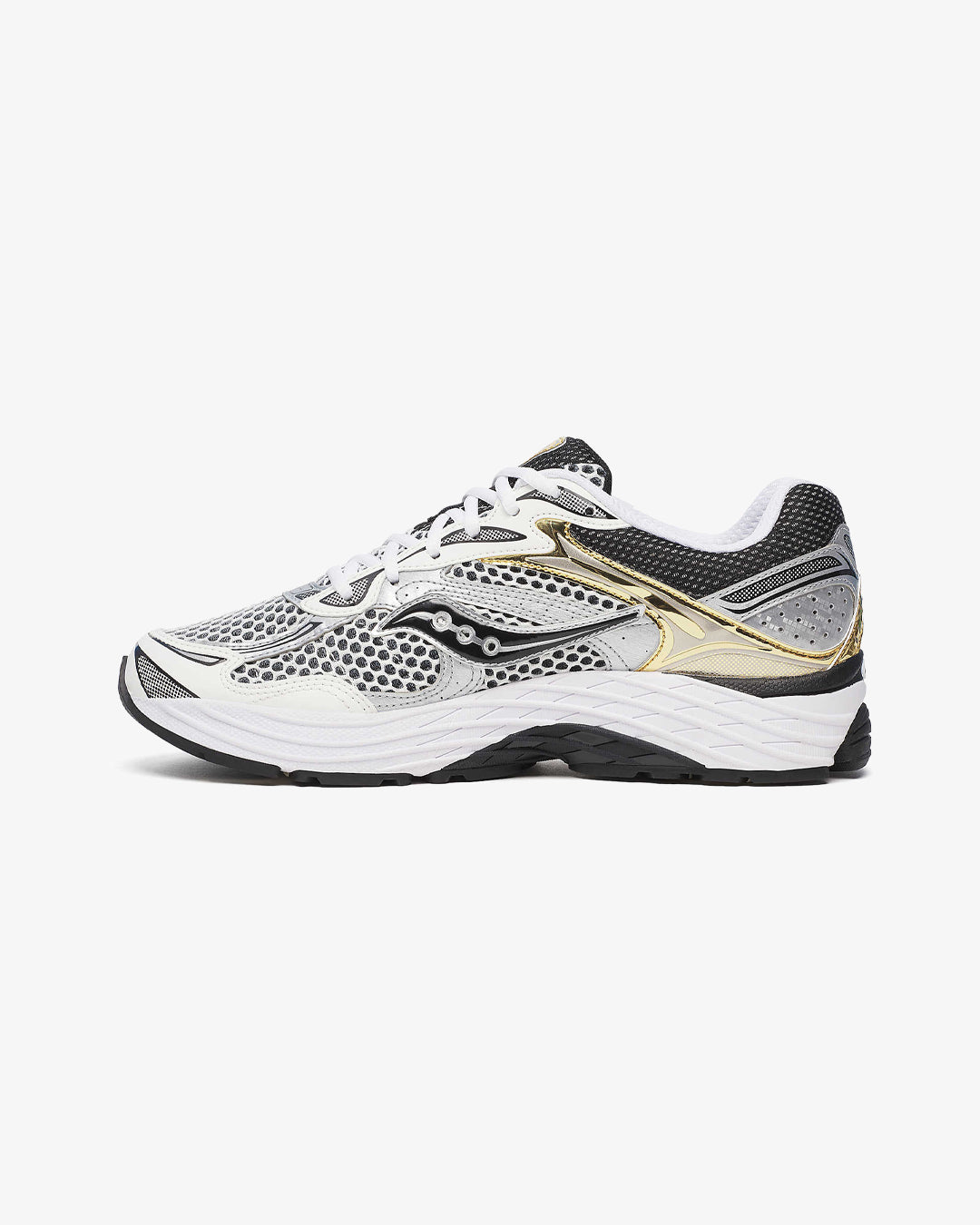 Saucony ProGrid Omni 9 OG