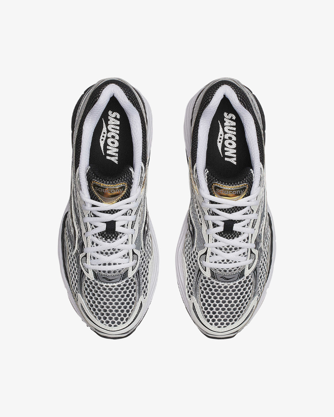 Saucony ProGrid Omni 9 OG