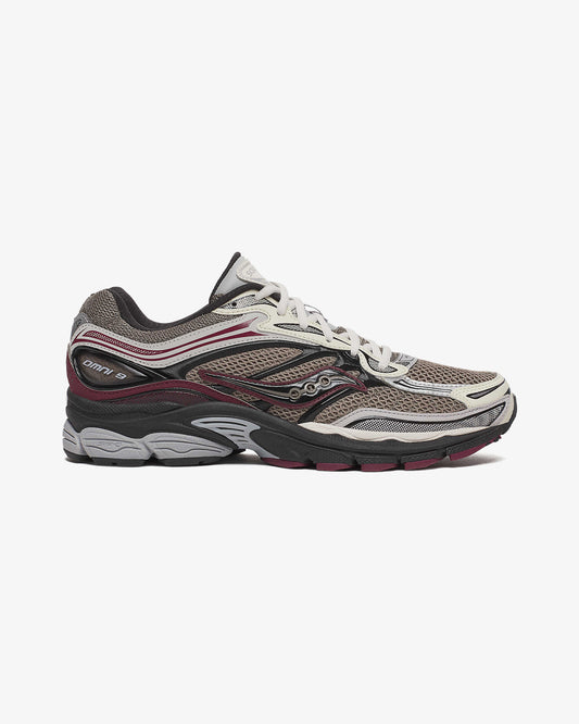Saucony ProGrid Omni 9 TMY