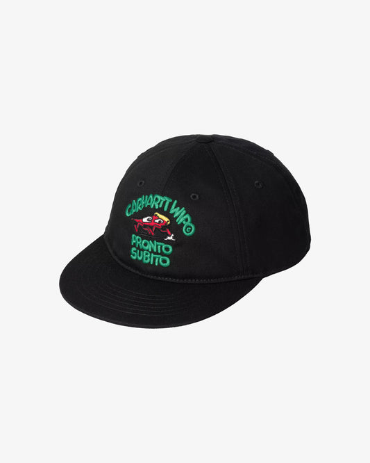 Carhartt WIP Pronto Cap