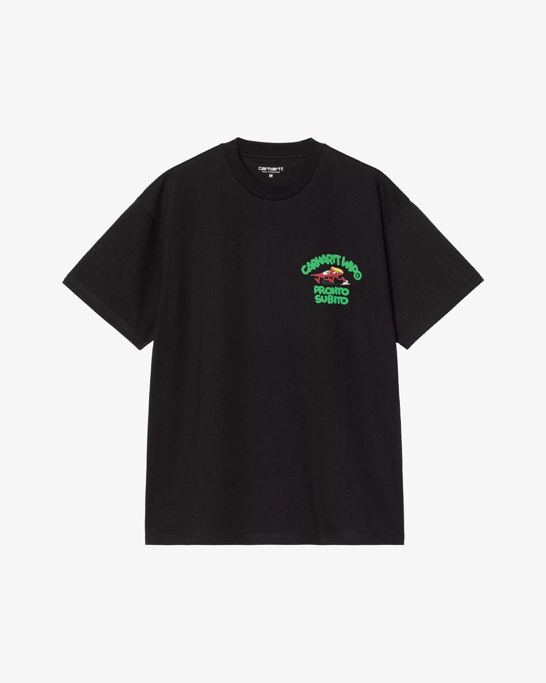 Carhartt WIP Pronto Tee