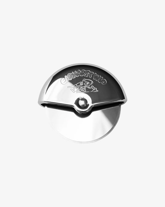 Carhartt WIP Pronto Slicer