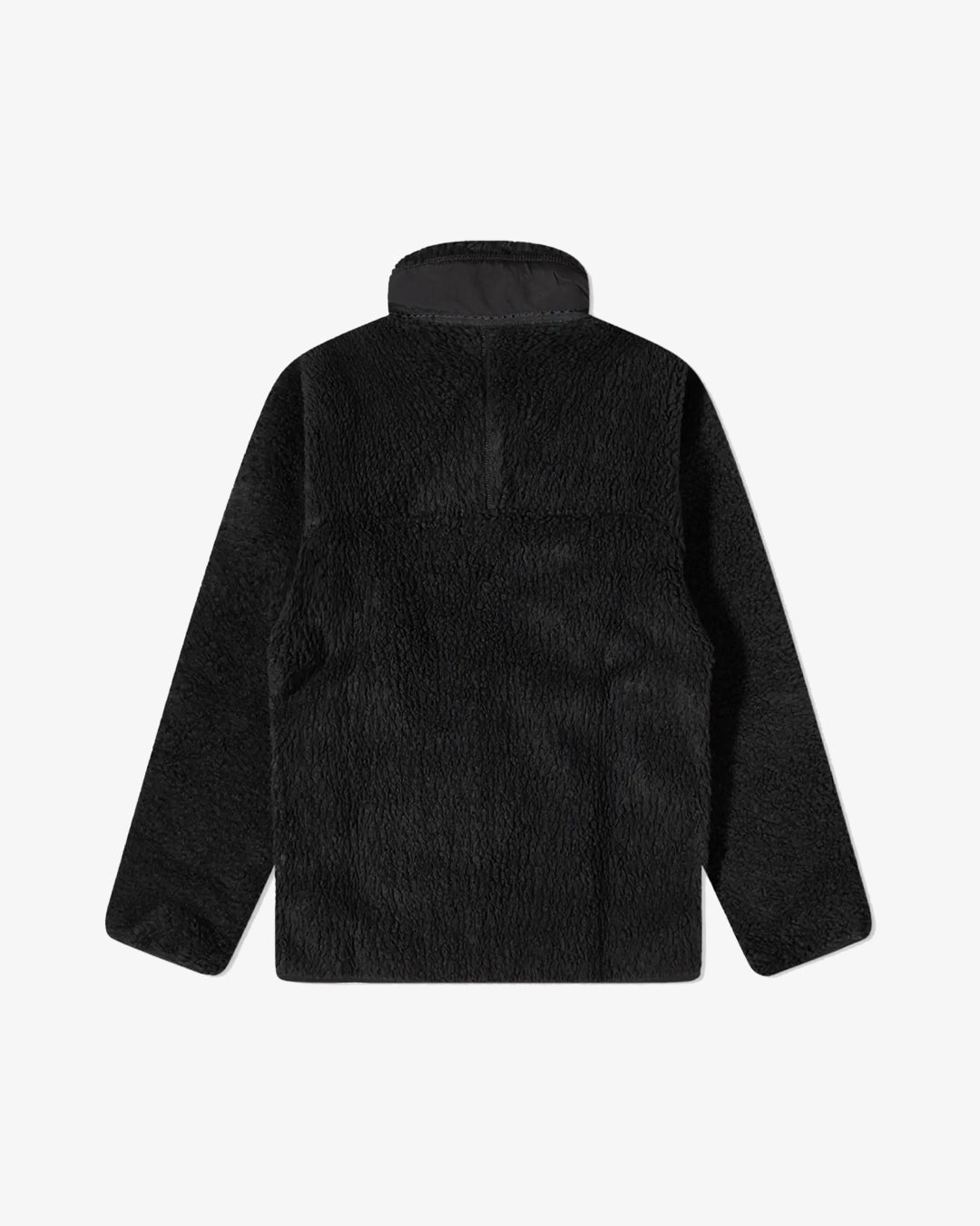 Patagonia Classic Retro-X Fleece Jacket