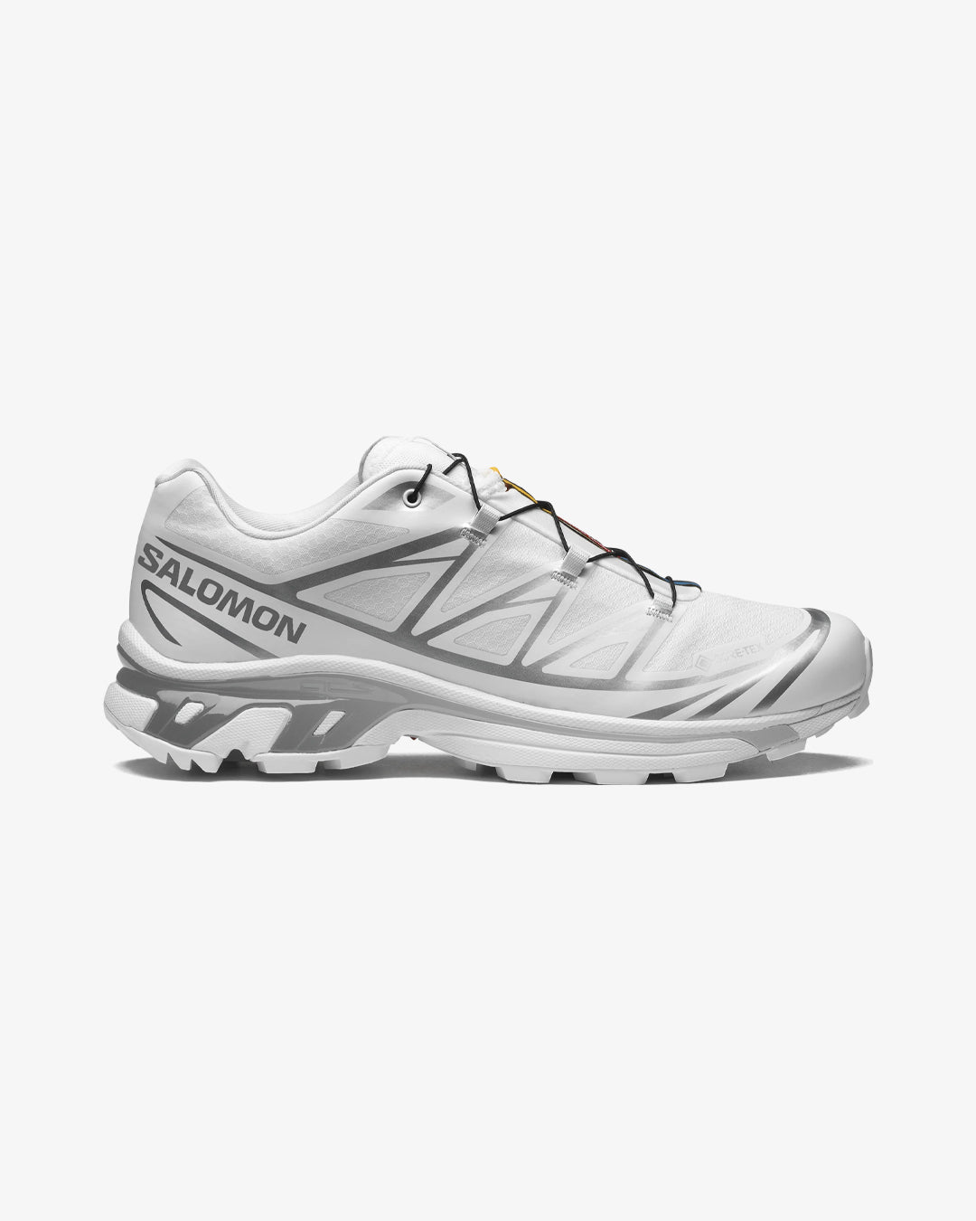Salomon XT-6 GORE-TEX