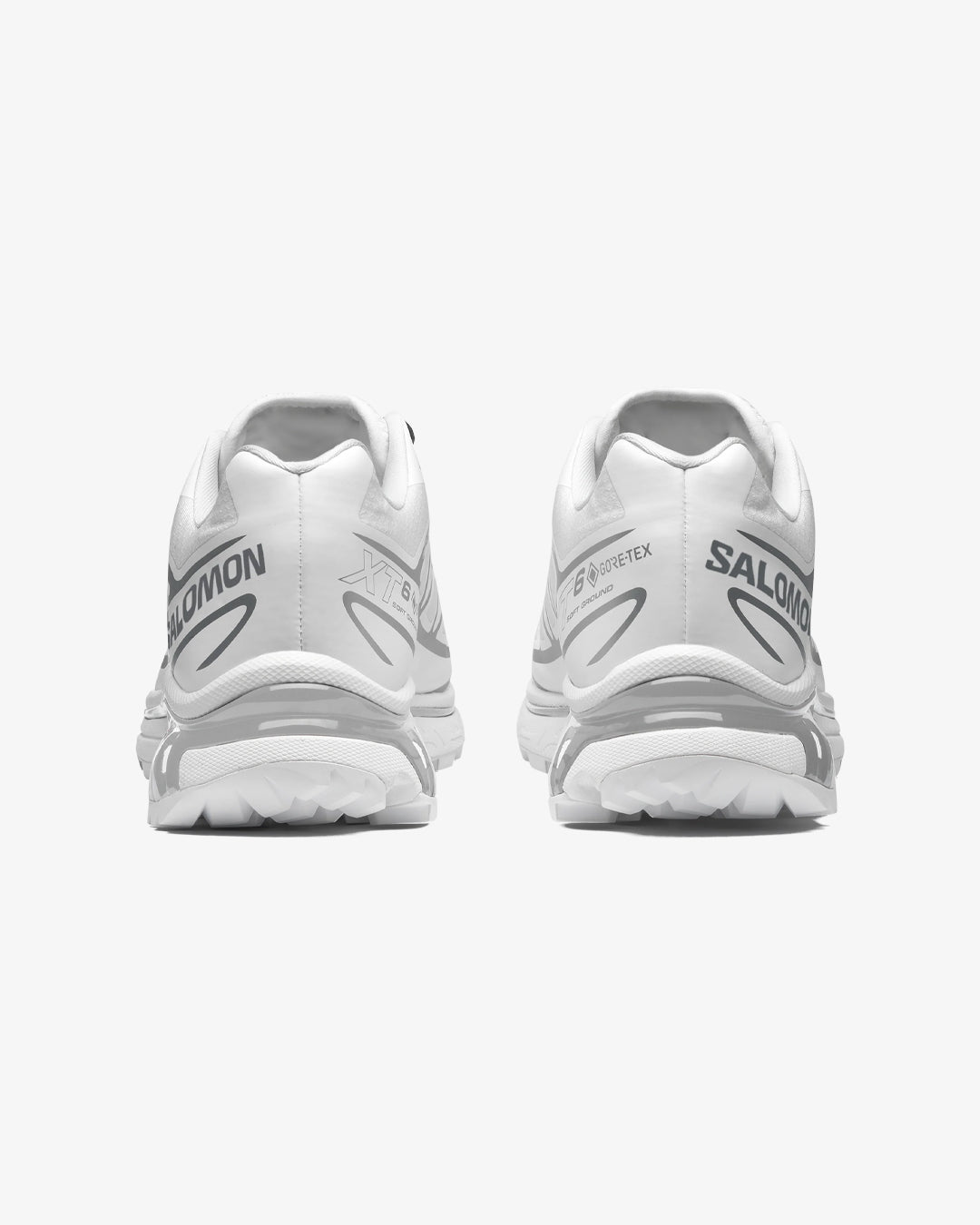 Salomon XT-6 GORE-TEX
