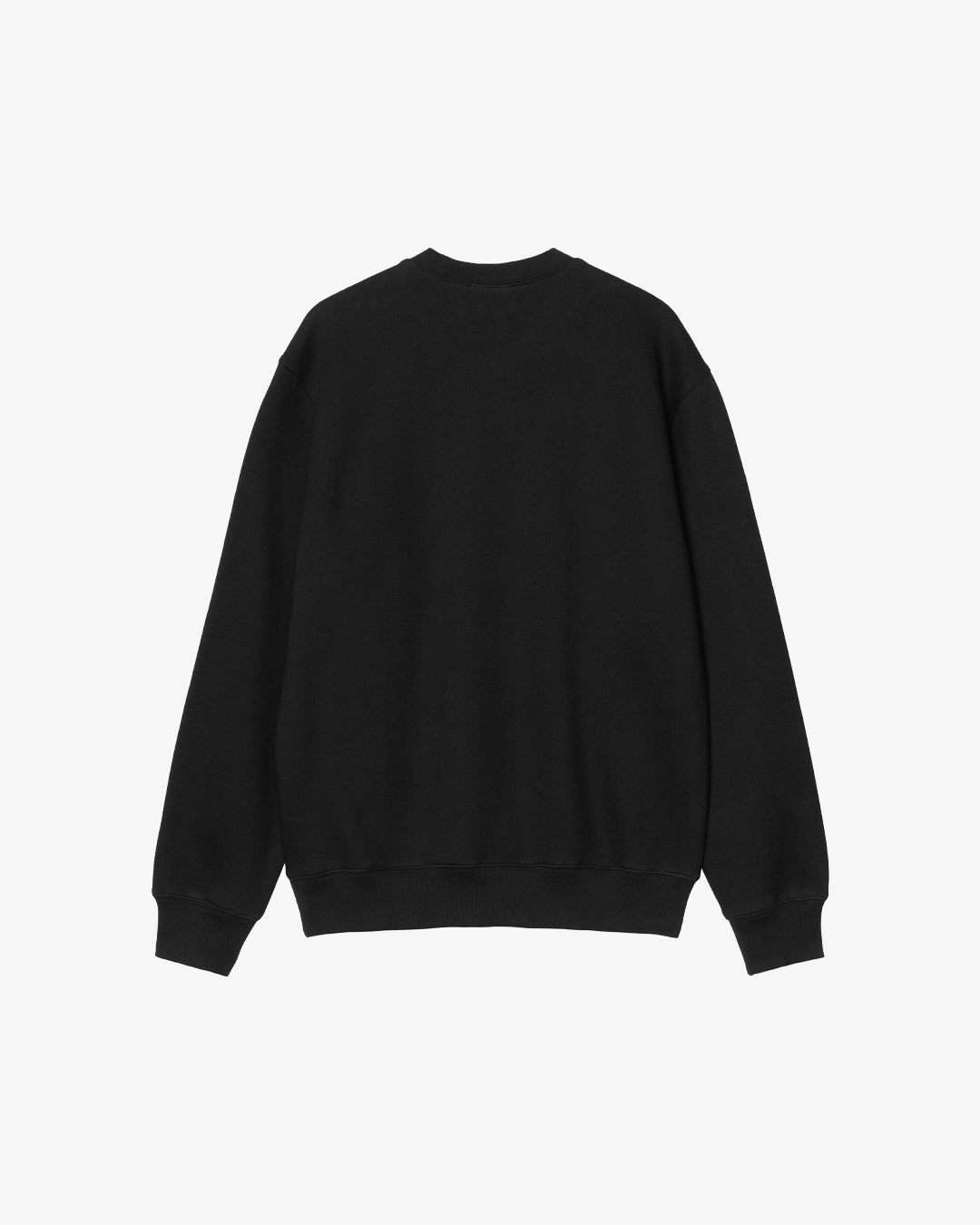 Carhartt WIP Schooling Sweatshirt
