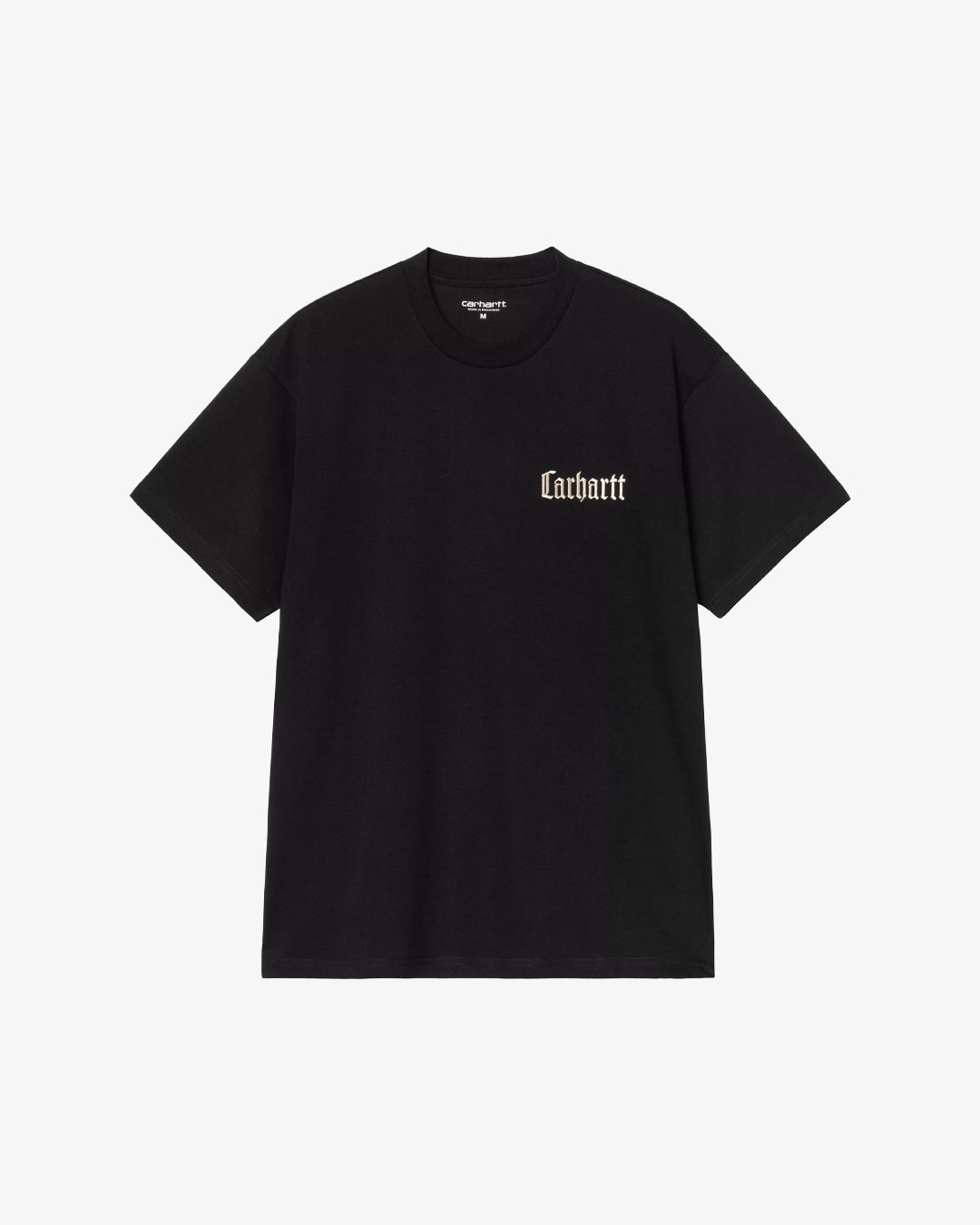 Carhartt WIP Schooling Tee