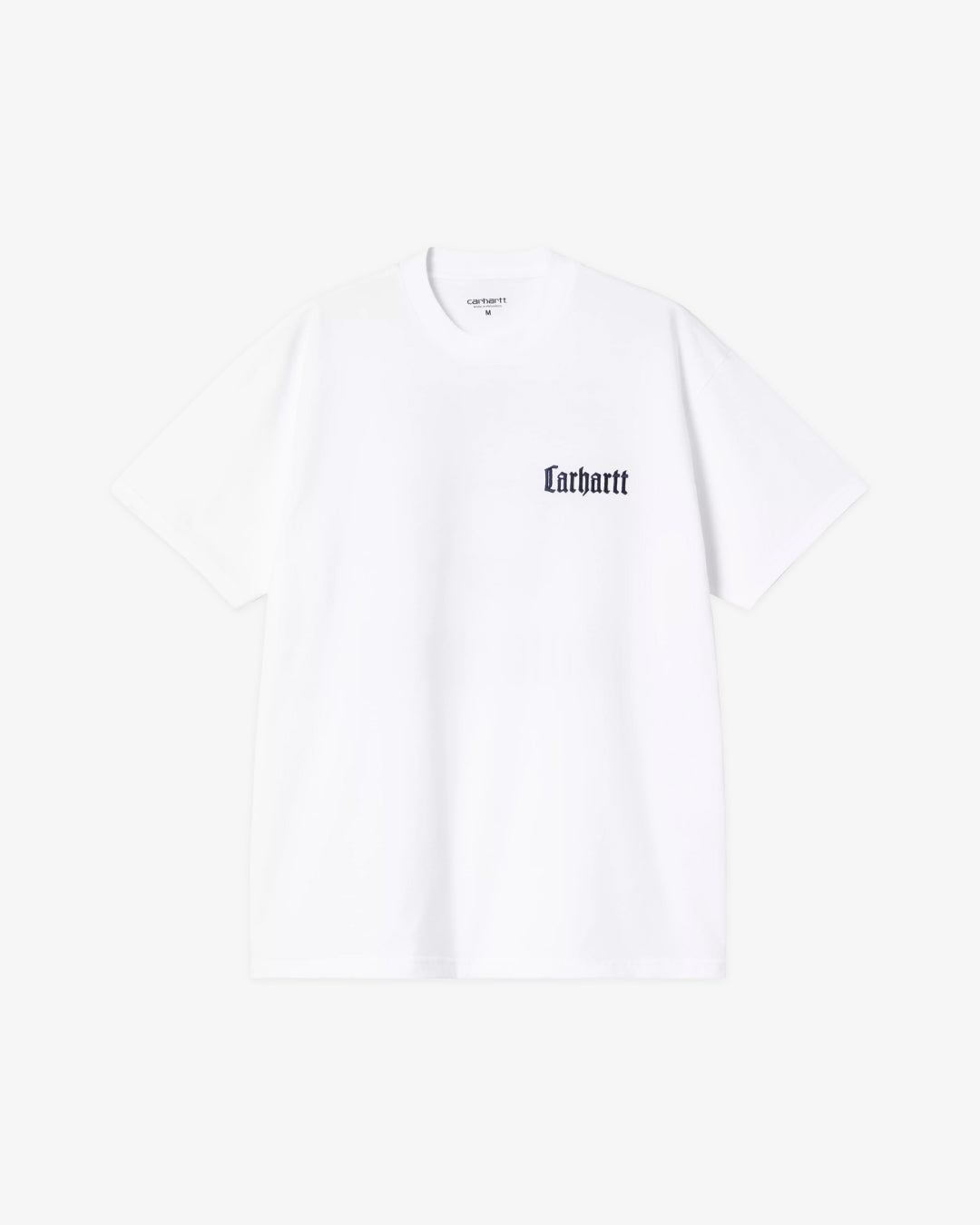 Carhartt WIP Schooling Tee