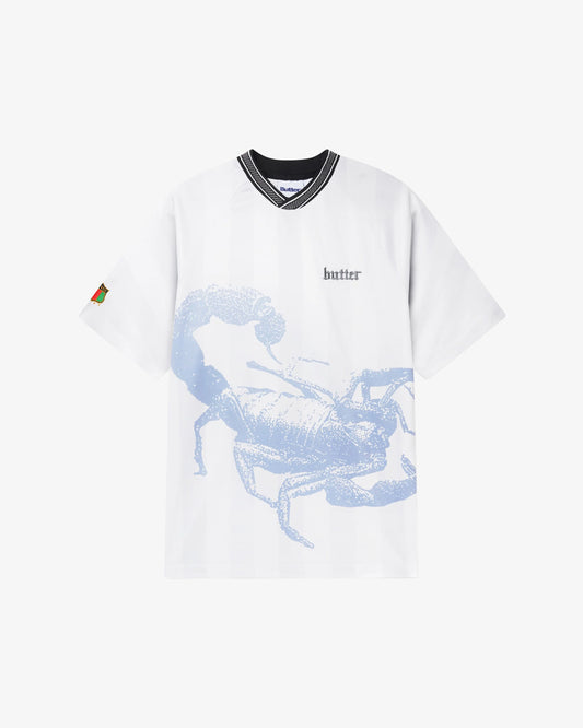 Butter Goods Scorpion Jersey