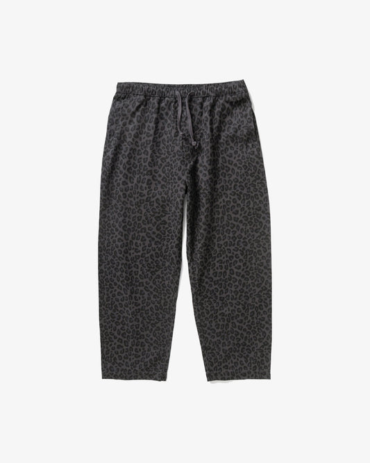 Service Works Patterned Easy Chef Pants