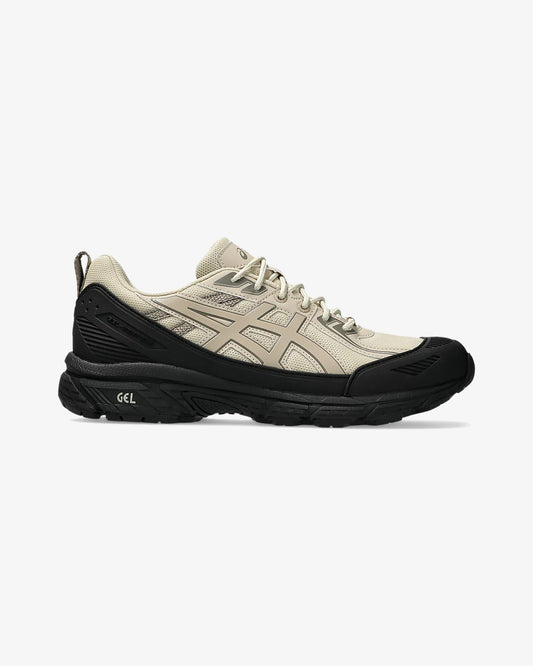 Asics GEL-VENTURE 6 SHIELD