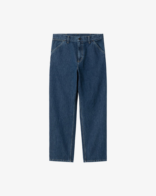 Carhartt WIP Single Knee Pant