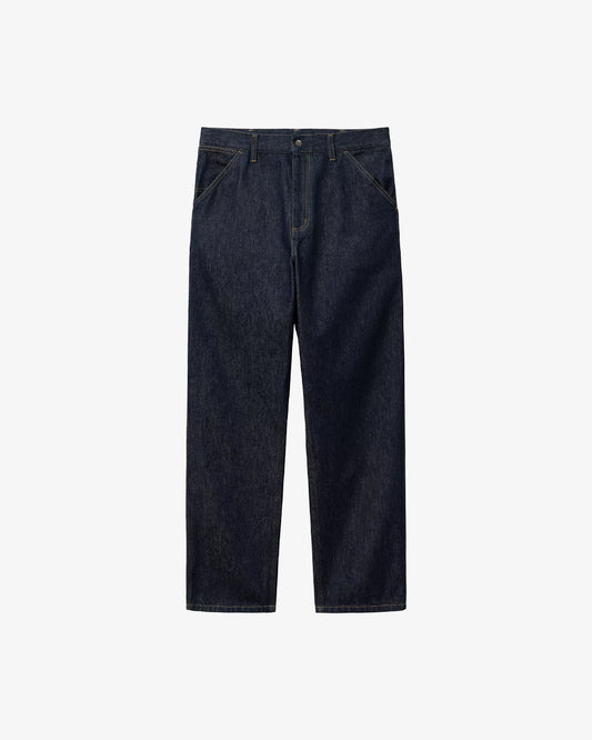 Carhartt WIP Single Knee Pant