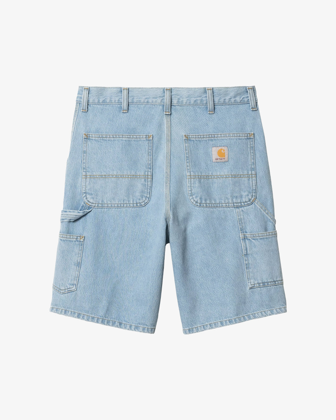 Carhartt WIP Single Knee Short