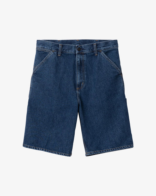 Carhartt WIP Single Knee Short