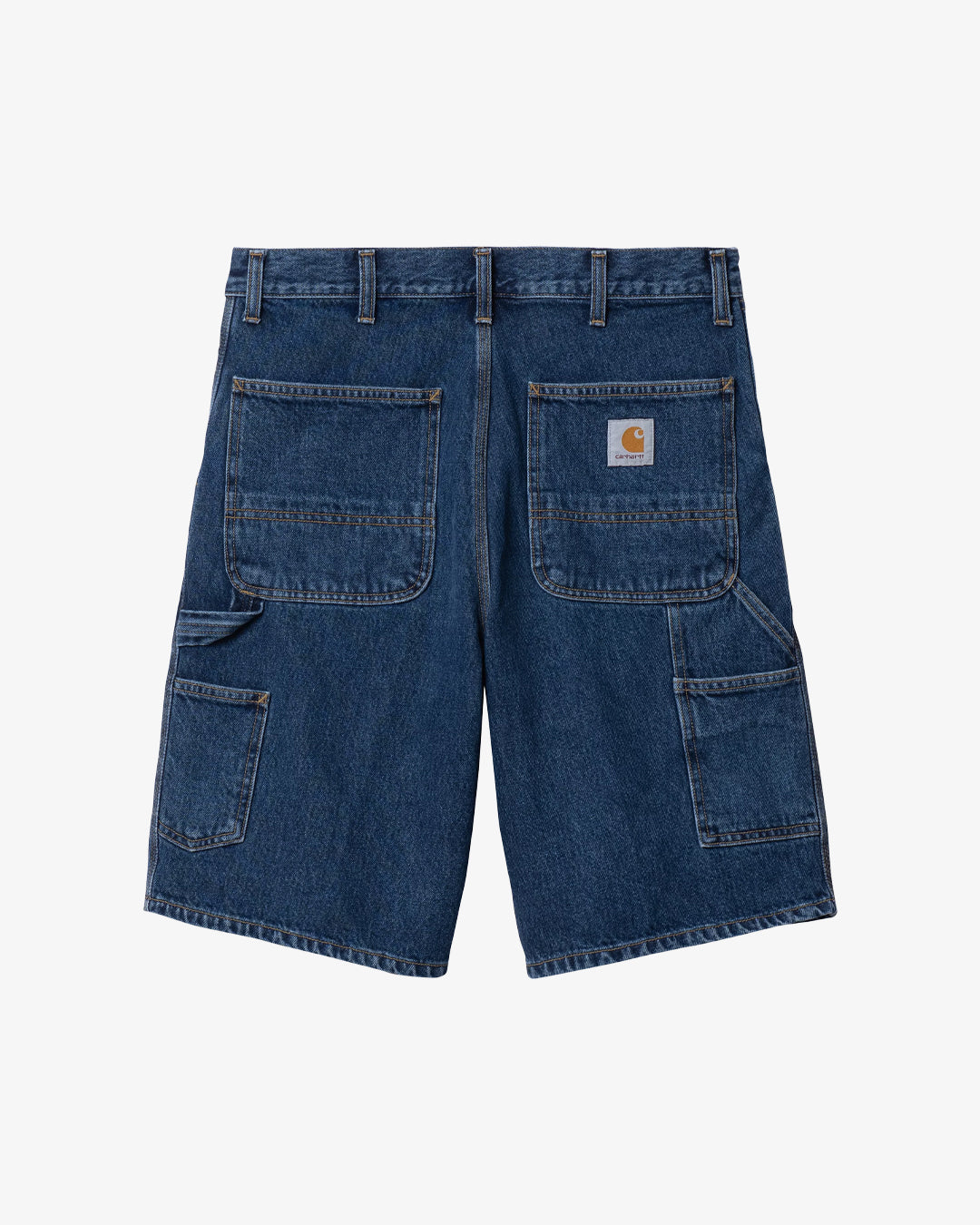 Carhartt WIP Single Knee Short