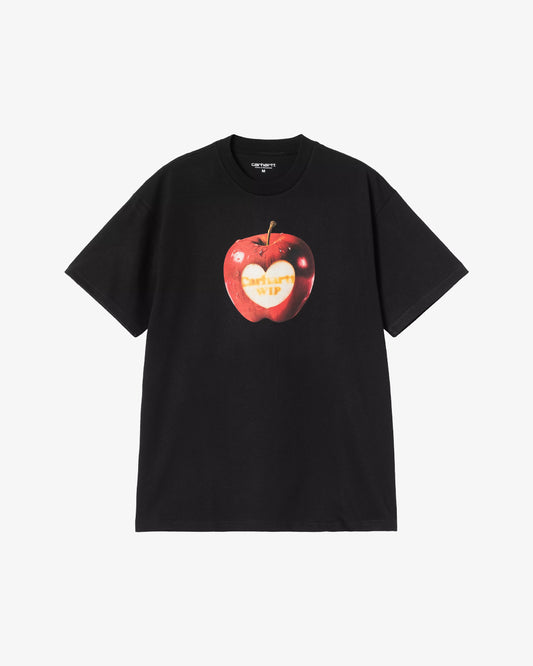 Carhartt WIP Spoiled Tee