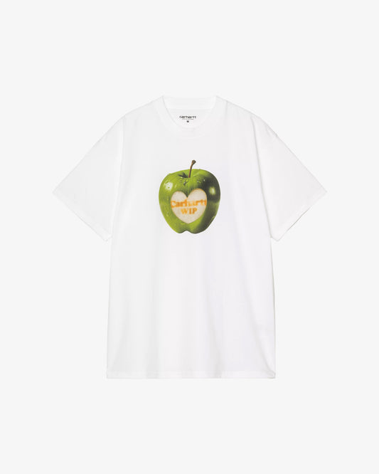 Carhartt WIP Spoiled Tee