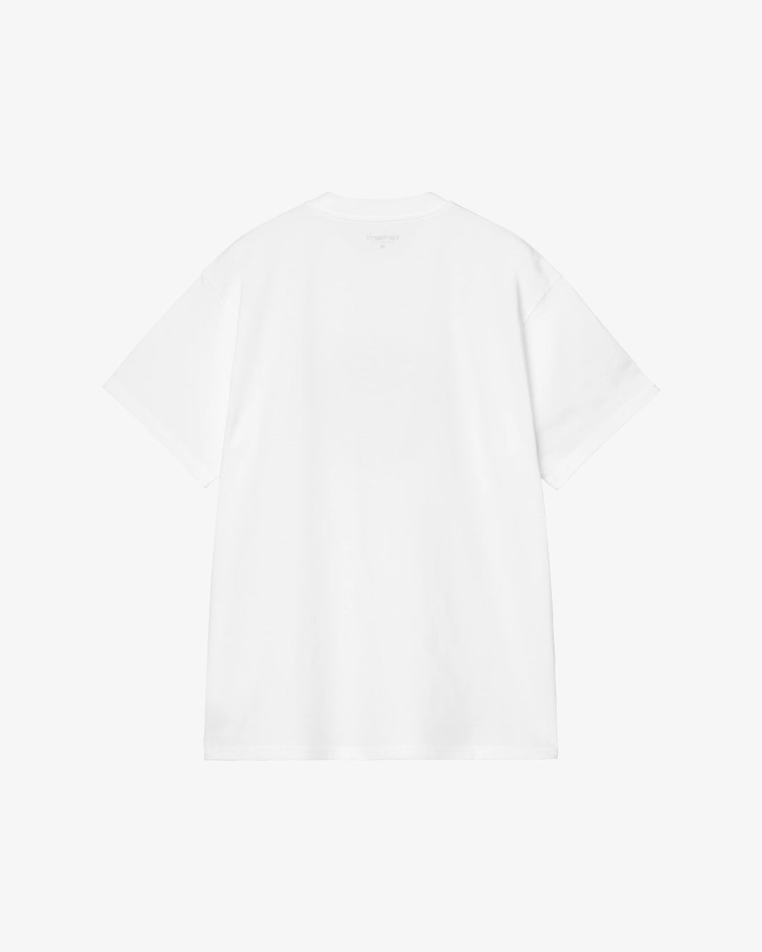 Carhartt WIP Spoiled Tee