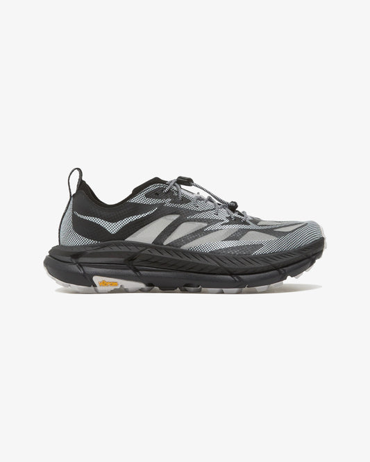 HOKA Stealth/Tech Mafate Speed 4 Lite