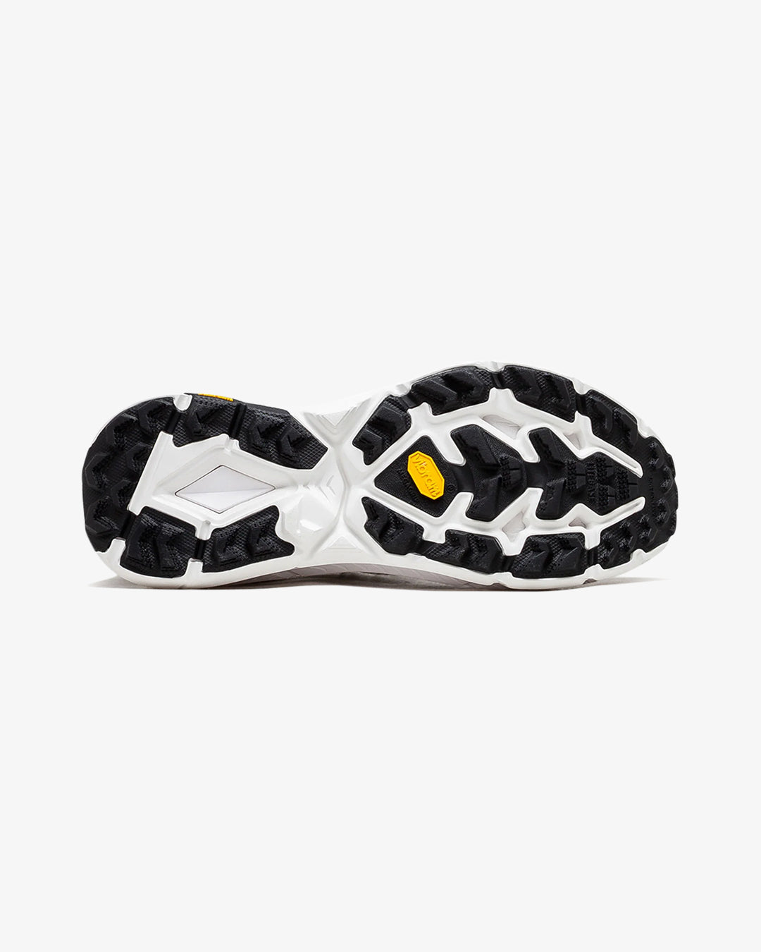 HOKA Stealth/Tech Mafate Speed 4 Lite