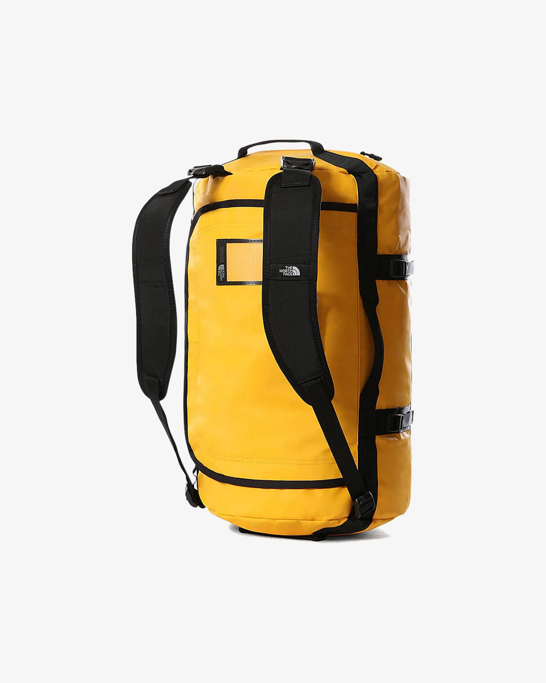 The North Face Duffel Base Camp - S