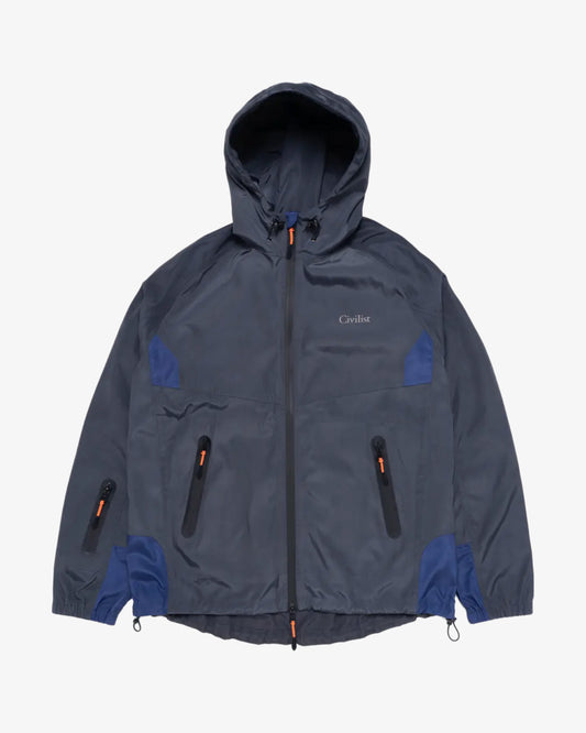 Civilist Tech Jacket